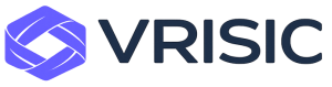 VRISIC