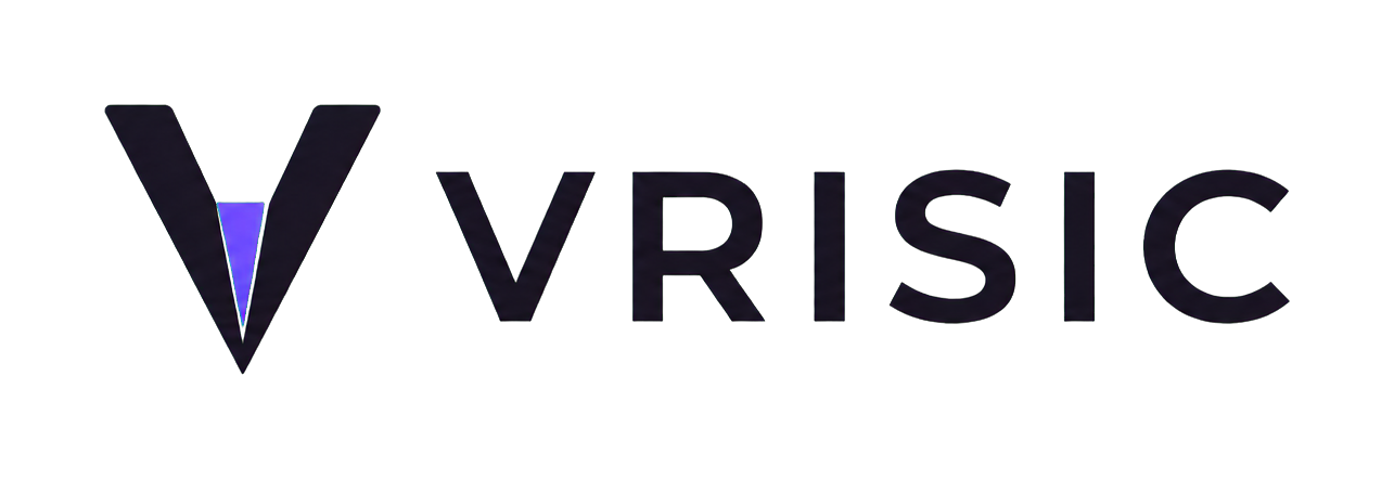 VRISIC